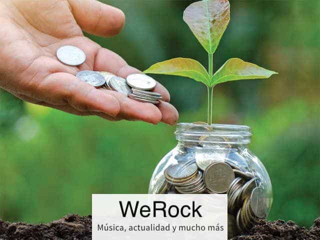 buena gestión de sus finanzas