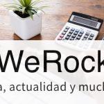 consejos financieros