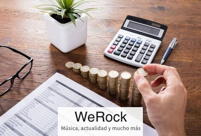 consejos financieros