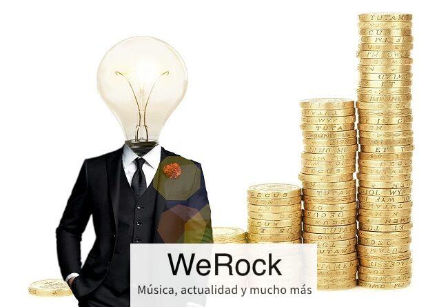 invierte tu dinero