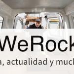 paquetería envío ecommerce