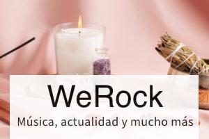 Cómo funcionan las velas esotéricas