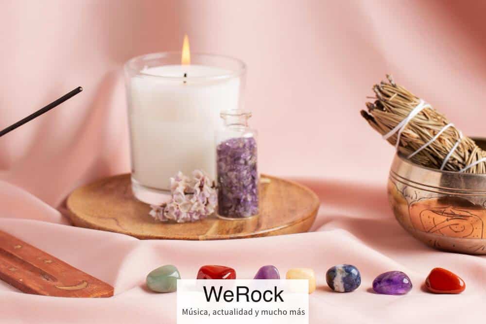 velas esotericas