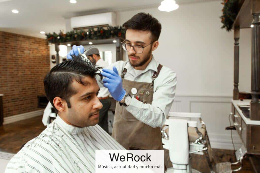 5 consejos para elegir la peluquería perfecta y no fallar en el intento