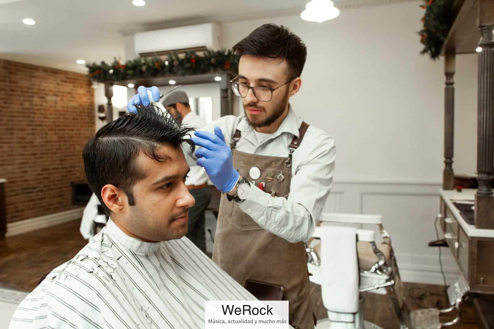 5 consejos para elegir la peluquería perfecta y no fallar en el intento