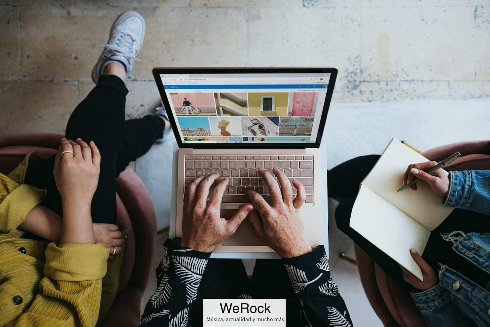 ¿Es la nostalgia una estrategia de marketing?