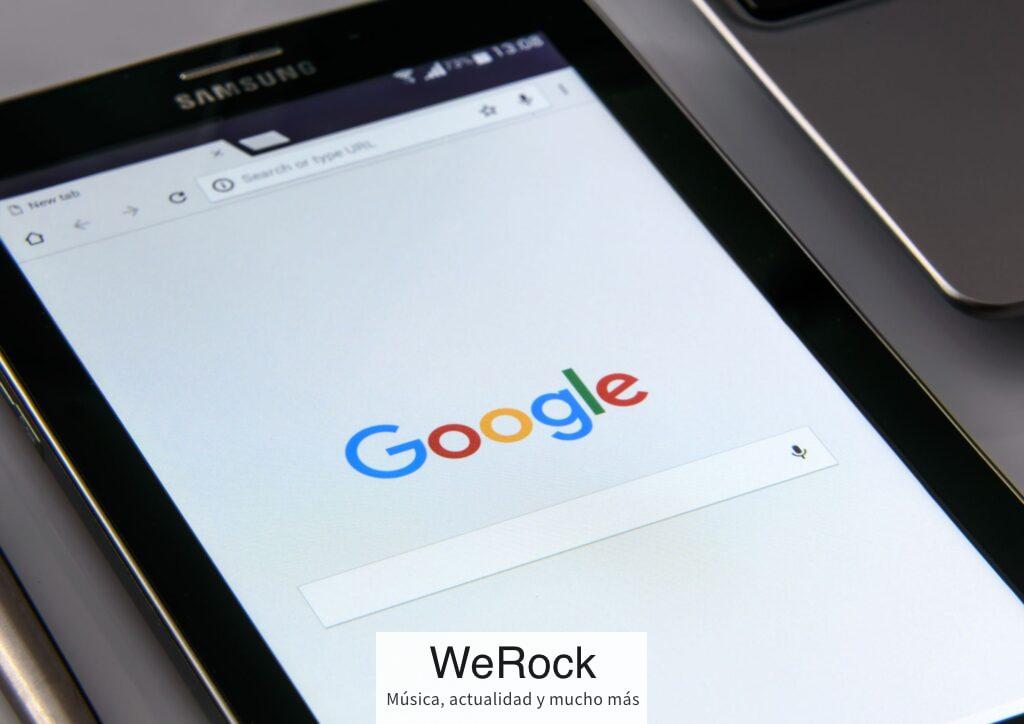 Agencia SEO IA para pymes: cómo competir mejor sin malgastar presupuesto