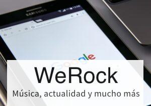 Agencia SEO IA para pymes: cómo competir mejor sin malgastar presupuesto