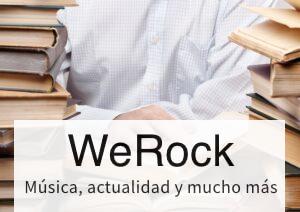 Rutina de lectura: cómo leer más sin convertirlo en una obligación